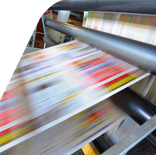 Цветное оформление